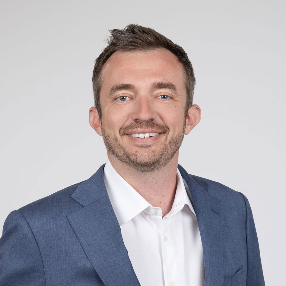 N-RG Cladding Names Next-Gen Leadership