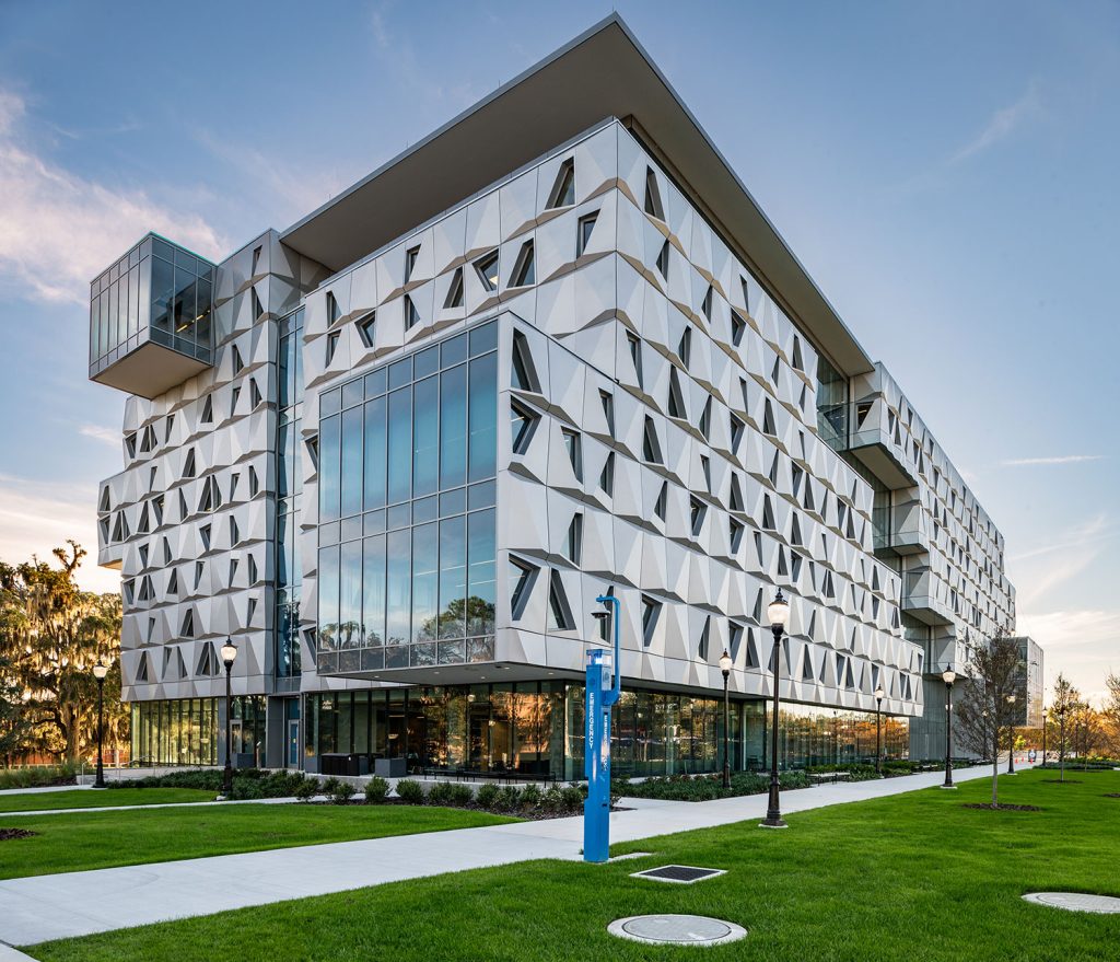 N-RG Cladding News Release May 2025